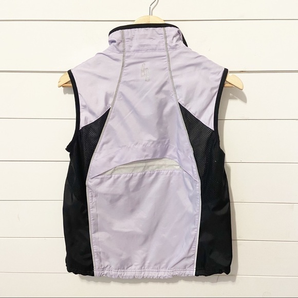 Ll. Bean | Fieldsensor Vest - Picture 2 of 14